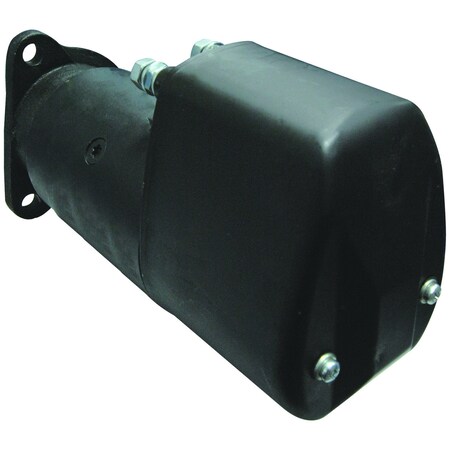 Wai Global STRBO DD 18393N